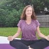 Meditation 1